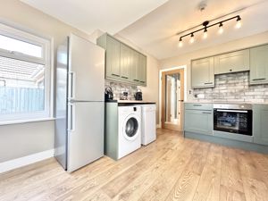 Photo 6- click for photo gallery